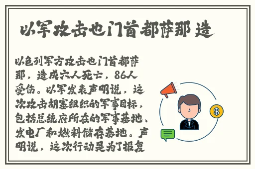 51看片免费视频
